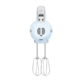 Блендер/миксер за тесто Smeg HMF01PBEU 250 W Син