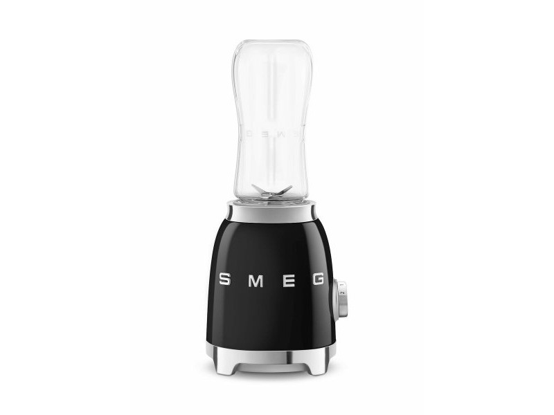 Блендер с чаша Smeg PBF01BLEU
