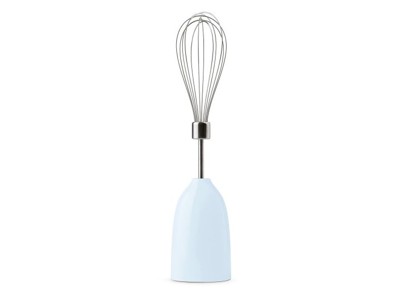 Комплект аксесоари Smeg HBAC11PB