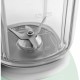 Блендер с чаша Smeg BLF03PGEU 800 W 1,5 L Блендер с чаша Smeg BLF03PGEU 800 W 1,5 L