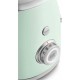 Блендер с чаша Smeg BLF03PGEU 800 W 1,5 L Блендер с чаша Smeg BLF03PGEU 800 W 1,5 L