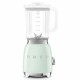 Блендер с чаша Smeg BLF03PGEU 800 W 1,5 L Блендер с чаша Smeg BLF03PGEU 800 W 1,5 L