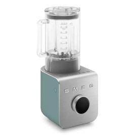 Блендер с чаша Smeg BLC02EGMEU
