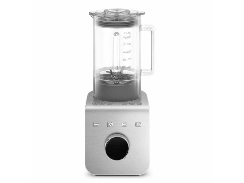 Блендер с чаша Smeg BLC02EGMEU