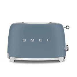 въздушен фритюрник Smeg
