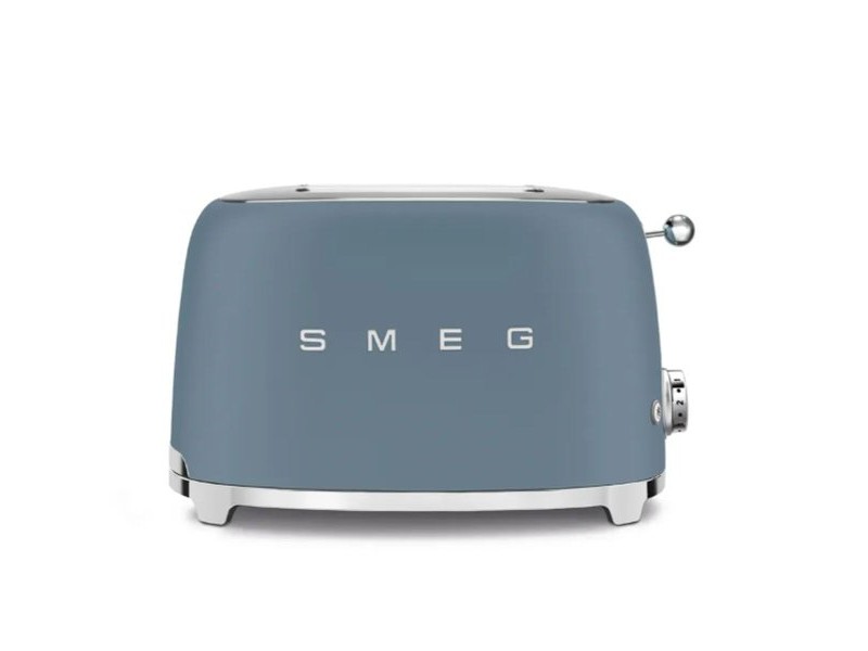 въздушен фритюрник Smeg