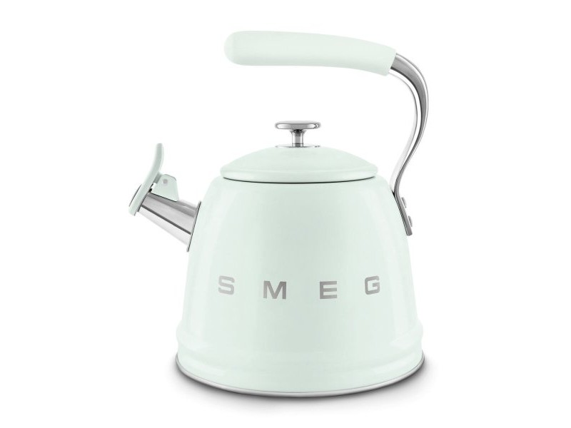 въздушен фритюрник Smeg 2,3 L