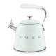 въздушен фритюрник Smeg 2,3 L