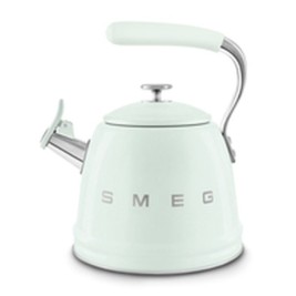 въздушен фритюрник Smeg 2,3 L