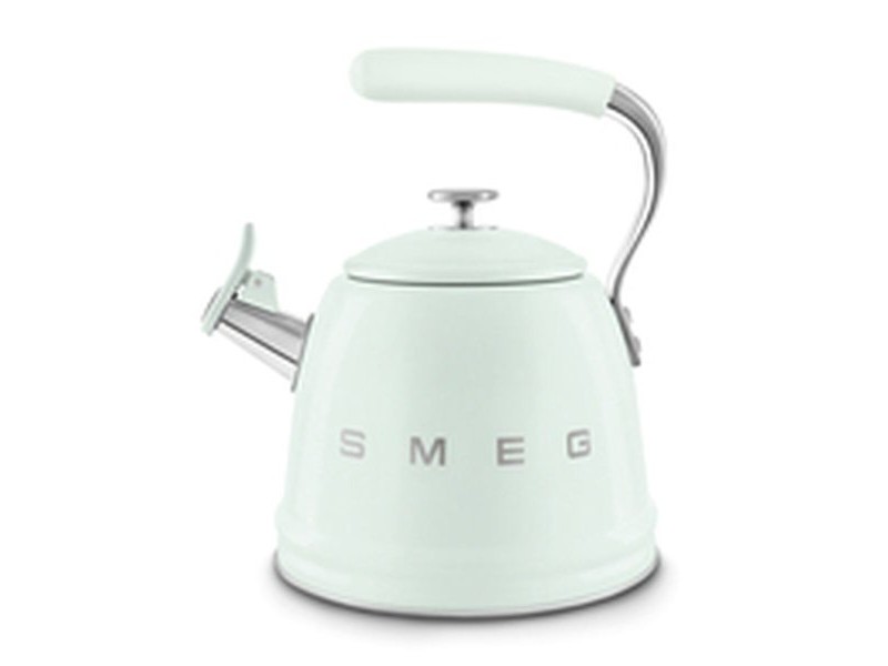въздушен фритюрник Smeg 2,3 L