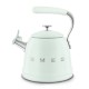 въздушен фритюрник Smeg 2,3 L