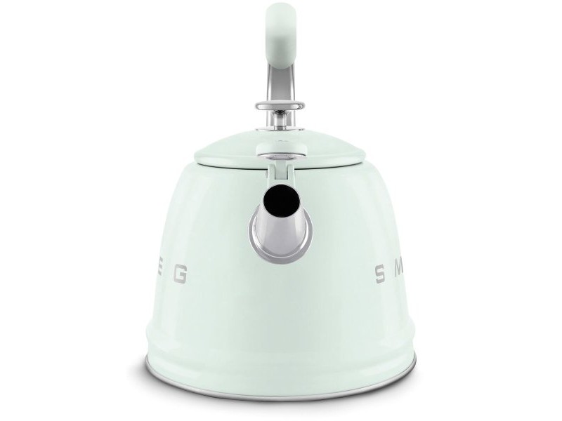 въздушен фритюрник Smeg 2,3 L