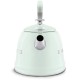 въздушен фритюрник Smeg 2,3 L