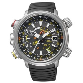 Мъжки часовник Citizen BN4021-02E