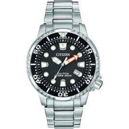 Мъжки часовник Citizen BN0150-61E