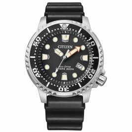 Мъжки часовник Citizen BN0150-10E (Ø 44 mm)