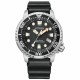 Мъжки часовник Citizen BN0150-10E (Ø 44 mm)