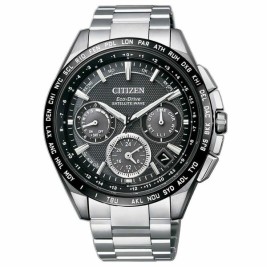 Мъжки часовник Citizen CC9015-54E