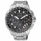 Мъжки часовник Citizen CC9020-54E