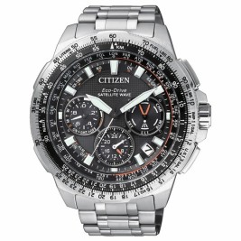 Мъжки часовник Citizen CC9020-54E