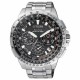Мъжки часовник Citizen CC9020-54E