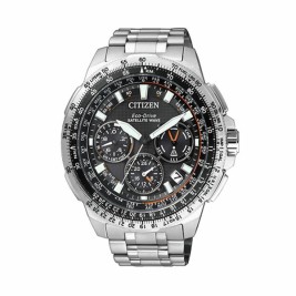 Мъжки часовник Citizen CC9020-54E