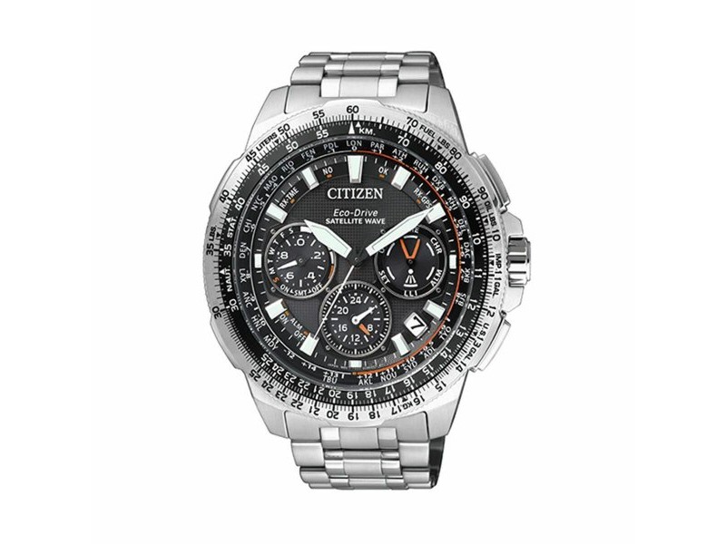 Мъжки часовник Citizen CC9020-54E
