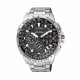 Мъжки часовник Citizen CC9020-54E