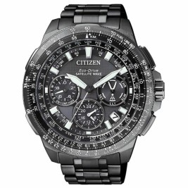 Мъжки часовник Citizen CC9025-51E (47,1 mm)