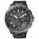Мъжки часовник Citizen CC9025-51E (47,1 mm)