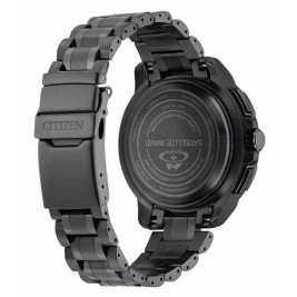 Мъжки часовник Citizen CC9025-51E (47,1 mm)