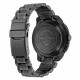 Мъжки часовник Citizen CC9025-51E (47,1 mm)
