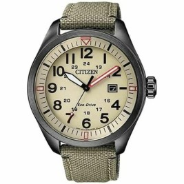 Мъжки часовник Citizen AW5005-12X