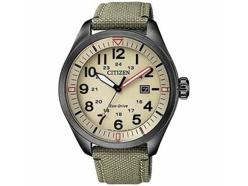 Мъжки часовник Citizen AW5005-12X