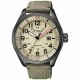 Мъжки часовник Citizen AW5005-12X