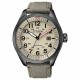 Мъжки часовник Citizen AW5005-12X