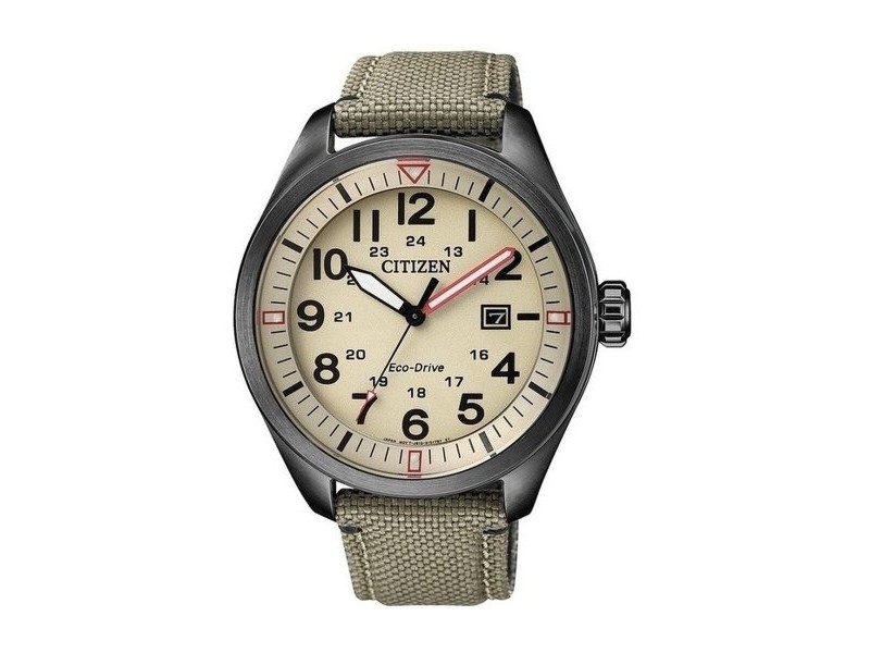 Мъжки часовник Citizen AW5005-12X