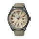 Мъжки часовник Citizen AW5005-12X