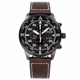 Мъжки часовник Citizen CA0695-17E (Ø 44 mm)