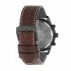 Мъжки часовник Citizen CA0695-17E (Ø 44 mm)
