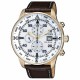 Мъжки часовник Citizen CA0693-12A (Ø 44 mm)