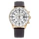 Мъжки часовник Citizen CA0693-12A (Ø 44 mm)