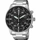 Мъжки часовник Citizen CA0690-88E (Ø 44 mm)