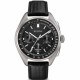 Мъжки часовник Bulova 96B251 Черен