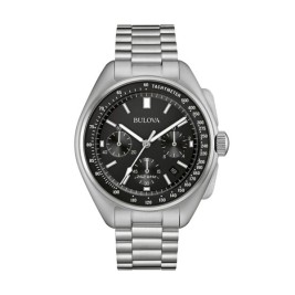 Мъжки часовник Bulova 96B258