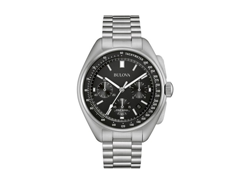 Мъжки часовник Bulova 96B258