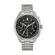 Мъжки часовник Bulova 96B258