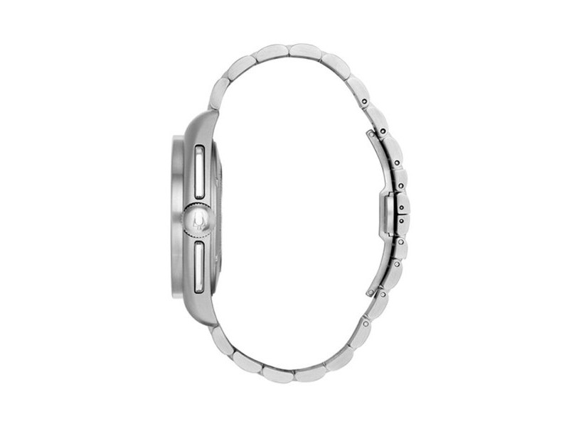 Мъжки часовник Bulova 96B258