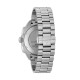 Мъжки часовник Bulova 96B258