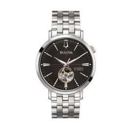 Мъжки часовник Bulova 96A199